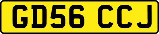 GD56CCJ