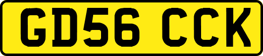 GD56CCK