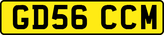 GD56CCM