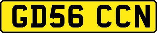 GD56CCN