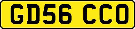 GD56CCO