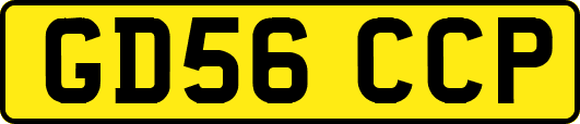 GD56CCP