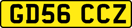 GD56CCZ