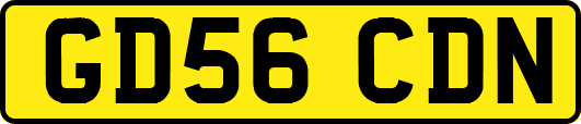 GD56CDN