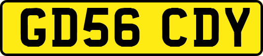 GD56CDY