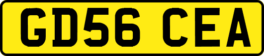 GD56CEA