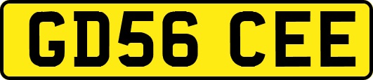 GD56CEE