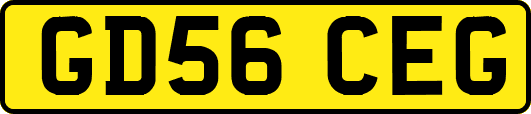 GD56CEG