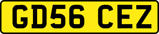 GD56CEZ