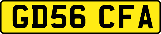 GD56CFA