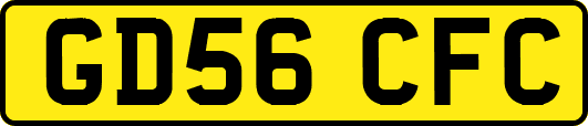 GD56CFC