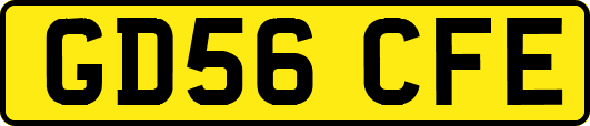 GD56CFE