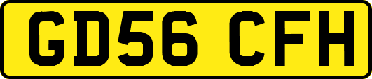 GD56CFH
