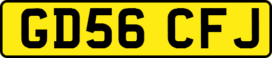 GD56CFJ
