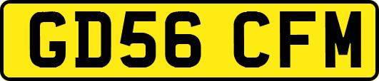 GD56CFM