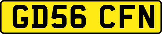 GD56CFN