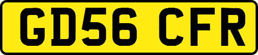 GD56CFR