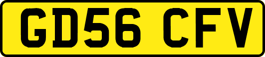 GD56CFV