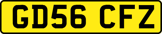 GD56CFZ