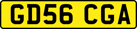 GD56CGA