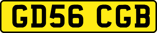 GD56CGB