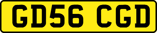 GD56CGD