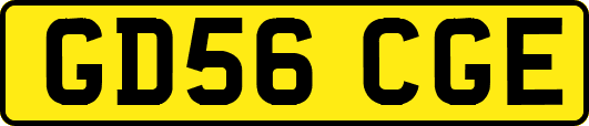 GD56CGE