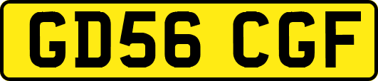 GD56CGF