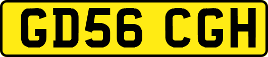 GD56CGH