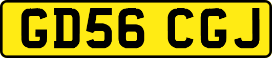 GD56CGJ