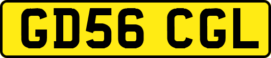 GD56CGL