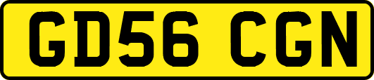 GD56CGN