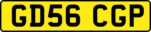 GD56CGP