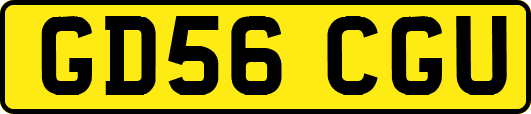 GD56CGU