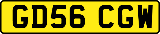 GD56CGW
