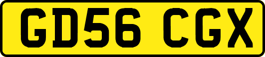 GD56CGX