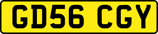GD56CGY