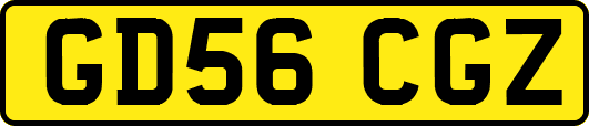 GD56CGZ