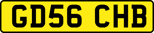 GD56CHB