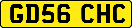 GD56CHC