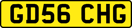 GD56CHG