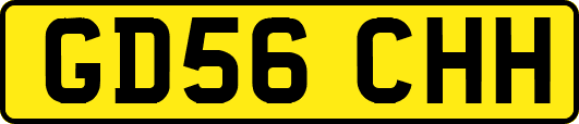 GD56CHH