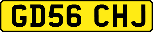 GD56CHJ