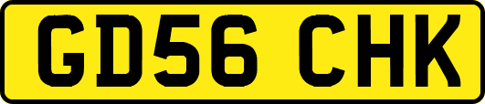 GD56CHK