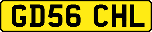 GD56CHL