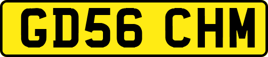 GD56CHM