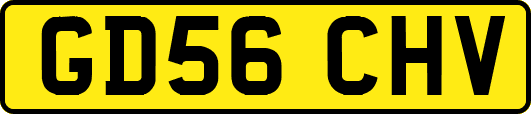 GD56CHV