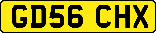 GD56CHX
