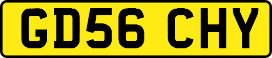 GD56CHY