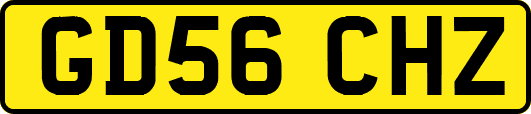 GD56CHZ